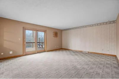 658 Knoll Drive, Granville, OH 43023 - Photo 17