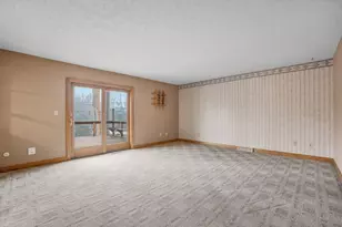 658 Knoll Dr, Granville, OH 43023 - Photo 17