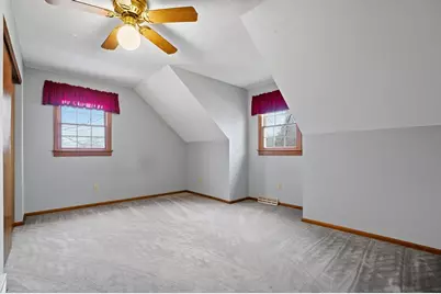 658 Knoll Drive, Granville, OH 43023 - Photo 27