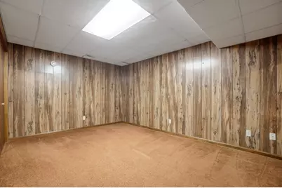 658 Knoll Drive, Granville, OH 43023 - Photo 37