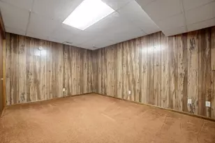 658 Knoll Dr, Granville, OH 43023 - Photo 37