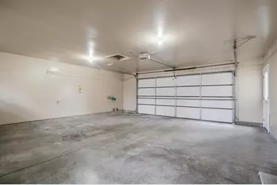 658 Knoll Drive, Granville, OH 43023 - Photo 45