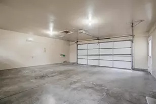 658 Knoll Dr, Granville, OH 43023 - Photo 45