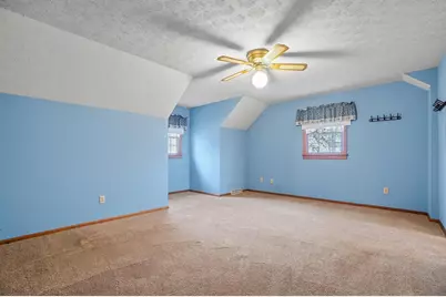 658 Knoll Drive, Granville, OH 43023 - Photo 21