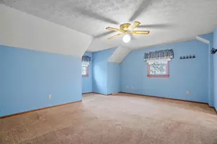 658 Knoll Dr, Granville, OH 43023 - Photo 21