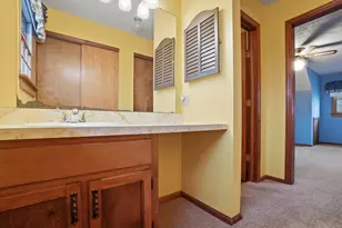 658 Knoll Dr, Granville, OH 43023 - Photo 25