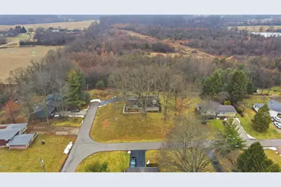 658 Knoll Drive, Granville, OH 43023 - Photo 5