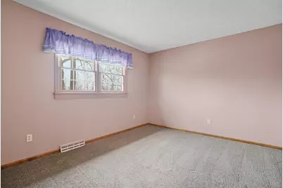 658 Knoll Drive, Granville, OH 43023 - Photo 31