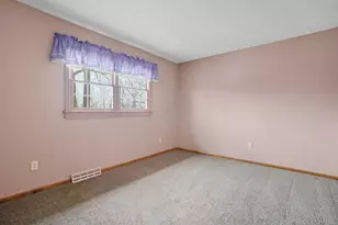 658 Knoll Dr, Granville, OH 43023 - Photo 31