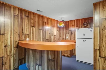 658 Knoll Drive, Granville, OH 43023 - Photo 39