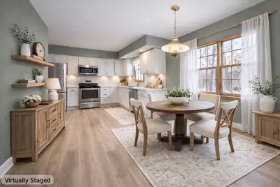 658 Knoll Drive, Granville, OH 43023 - Photo 15