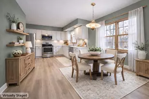 658 Knoll Dr, Granville, OH 43023 - Photo 15