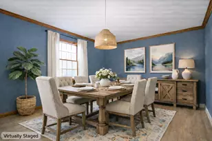 658 Knoll Dr, Granville, OH 43023 - Photo 11