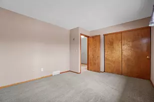 658 Knoll Dr, Granville, OH 43023 - Photo 33