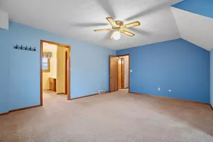 658 Knoll Dr, Granville, OH 43023 - Photo 23