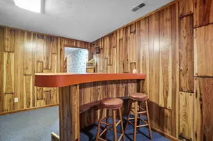 658 Knoll Dr, Granville, OH 43023 - Photo 41