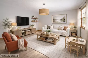 658 Knoll Dr, Granville, OH 43023 - Photo 9