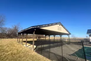 14505 S State Route 41 S, Greenfield, OH 45123 - Photo 3