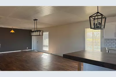 14505 S State Route 41 S, Greenfield, OH 45123 - Photo 7