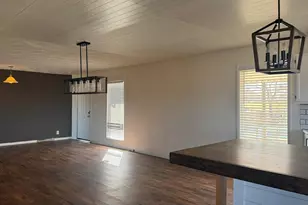 14505 S State Route 41 S, Greenfield, OH 45123 - Photo 7