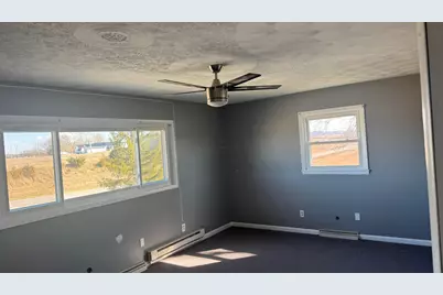 14505 S State Route 41 S, Greenfield, OH 45123 - Photo 11