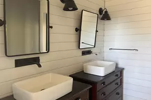 14505 S State Route 41 S, Greenfield, OH 45123 - Photo 13