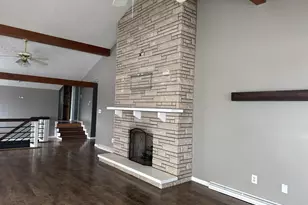 14505 S State Route 41 S, Greenfield, OH 45123 - Photo 15