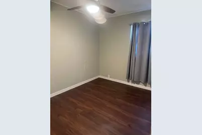 811 Mayflower Avenue, Mansfield, OH 44903 - Photo 11