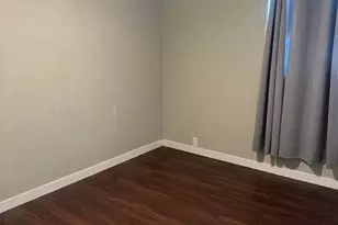 811 Mayflower Ave, Mansfield, OH 44903 - Photo 11