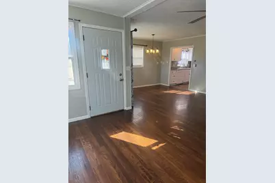 811 Mayflower Avenue, Mansfield, OH 44903 - Photo 3