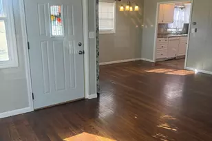 811 Mayflower Ave, Mansfield, OH 44903 - Photo 3