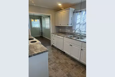 811 Mayflower Avenue, Mansfield, OH 44903 - Photo 5