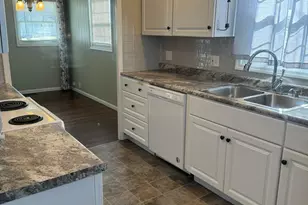 811 Mayflower Ave, Mansfield, OH 44903 - Photo 5