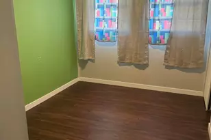 811 Mayflower Ave, Mansfield, OH 44903 - Photo 13