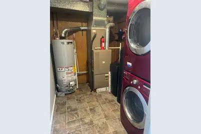 811 Mayflower Avenue, Mansfield, OH 44903 - Photo 9