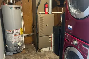 811 Mayflower Ave, Mansfield, OH 44903 - Photo 9