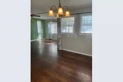 811 Mayflower Avenue, Mansfield, OH 44903 - Photo 7