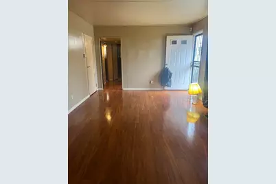 891 S Hampton Road, Columbus, OH 43227 - Photo 1