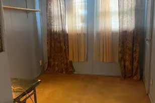 891 S Hampton Rd, Columbus, OH 43227 - Photo 3