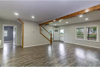 926 Harmon Avenue, Columbus, OH 43223 - Photo 9