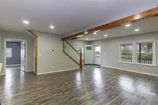 926 Harmon Ave, Columbus, OH 43223 - Photo 9