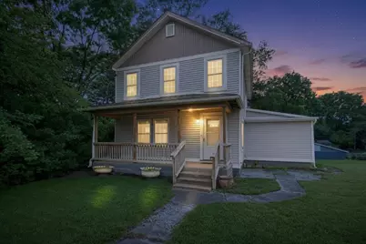 926 Harmon Avenue, Columbus, OH 43223 - Photo 1