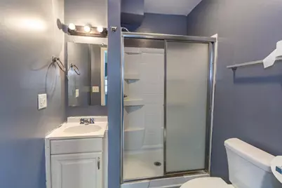 926 Harmon Avenue, Columbus, OH 43223 - Photo 11