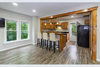 926 Harmon Avenue, Columbus, OH 43223 - Photo 5