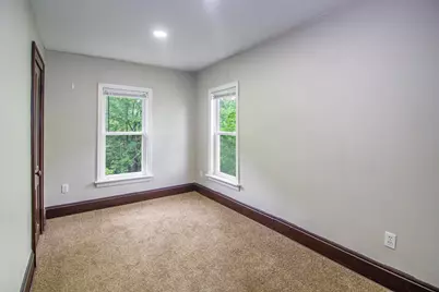 926 Harmon Avenue, Columbus, OH 43223 - Photo 13