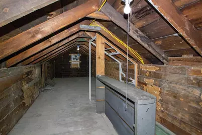 926 Harmon Avenue, Columbus, OH 43223 - Photo 19