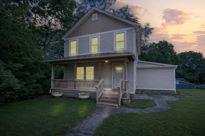 926 Harmon Avenue, Columbus, OH 43223 - Photo 1