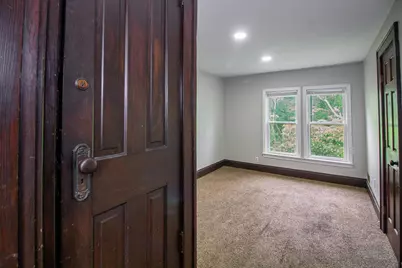 926 Harmon Avenue, Columbus, OH 43223 - Photo 17