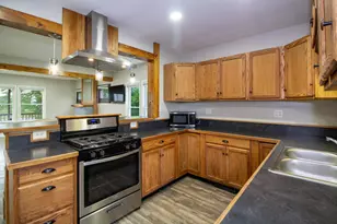 926 Harmon Ave, Columbus, OH 43223 - Photo 7