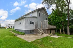 926 Harmon Ave, Columbus, OH 43223 - Photo 21